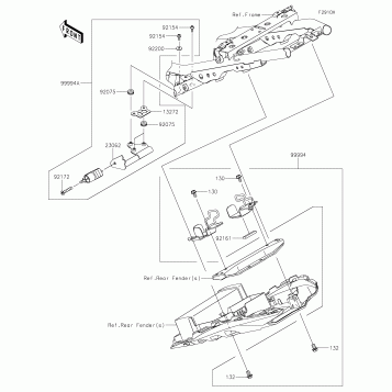 Accessory(Safety and Security)