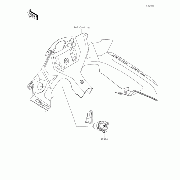 Accessory(DC Output)