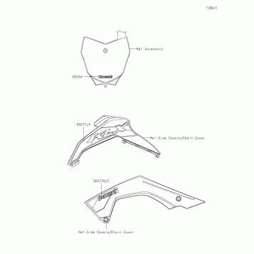 Decals(White)(ATFNN)