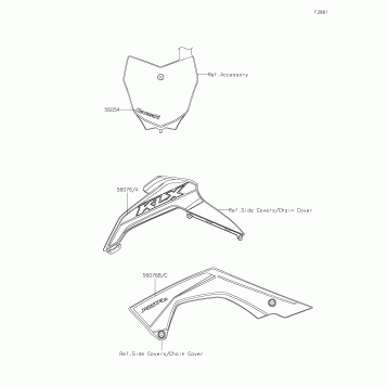 Decals(Green)(BPFNN)
