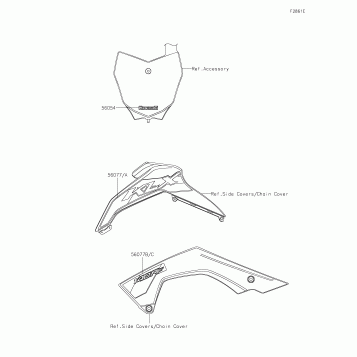 Decals(White)(CTFNN)