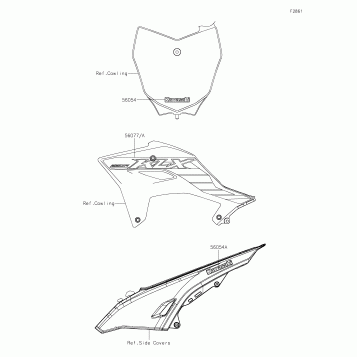 Decals(Gray)(NSFNN/NSFNL)