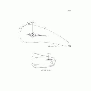 Decals(Silver)(Bronze)(Red)(A1)