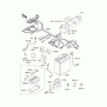 Electrical Equipment