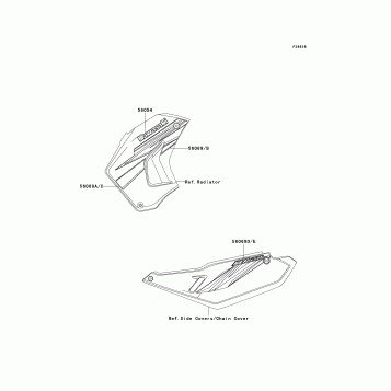 Decals(Graystone)(EBF/ECF)