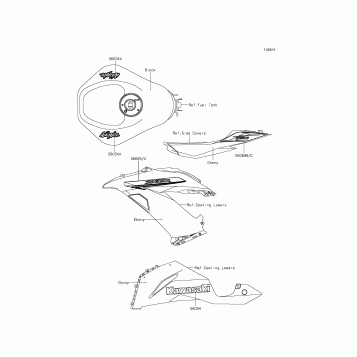 Decals(Black)(EEF)(CN)