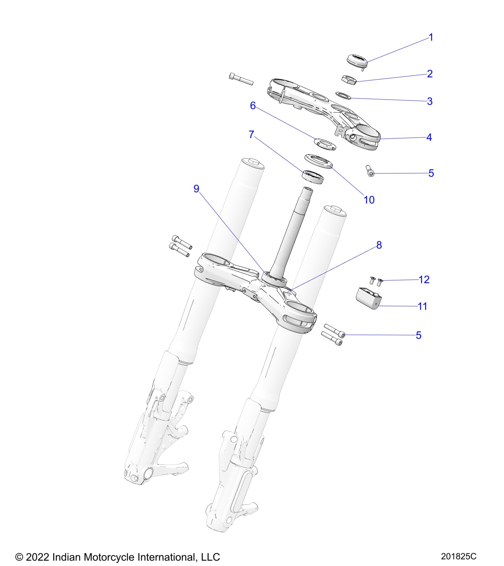 SPORT CHIEF 116 ALL OPTIONS (R02) - N23DSDBHAH/K/T/V/BH/K/T/V/CH/K/EH ...