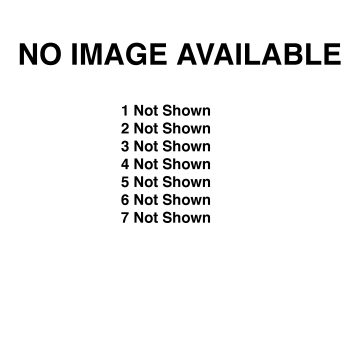 EXPLORING EDITION ALTERNATE PARTS