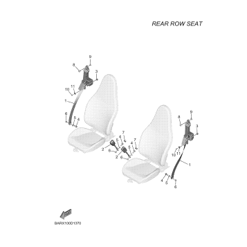 SEAT 4