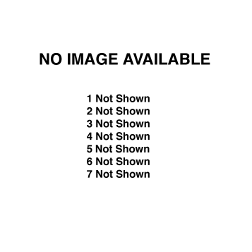 EXPLORING EDITION ALTERNATE PARTS