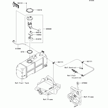 Fuel Pump(PDF)