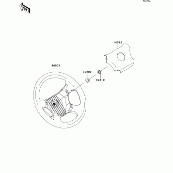 Steering Wheel(PDF)