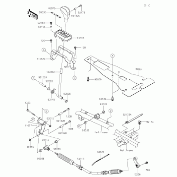 Control( - JKARFCC1 NB501826)