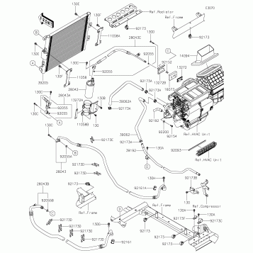 Heat Exchanger Equipment