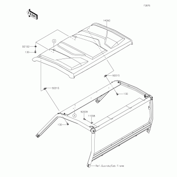 Sun Top(CRFNN/CRFNL)