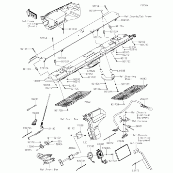 Other(Audio System)(CA,US)