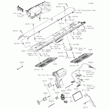 Other(Audio System)(CN)