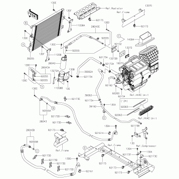 Heat Exchanger Equipment