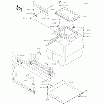 Other(Storage Case)(DRFNN-DSSNL)