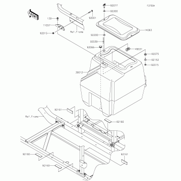 Other(Storage Case)(DTFNN/DTFNL)