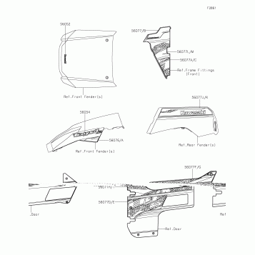 Decals(I.Gray)(JSFNN/JSFNL)