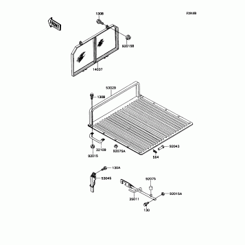 Accessory(Carrier/Screen)