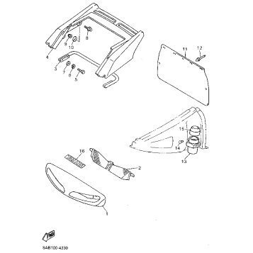 BUMPER 1 (8AB1, 8BB1, 8BP1)
