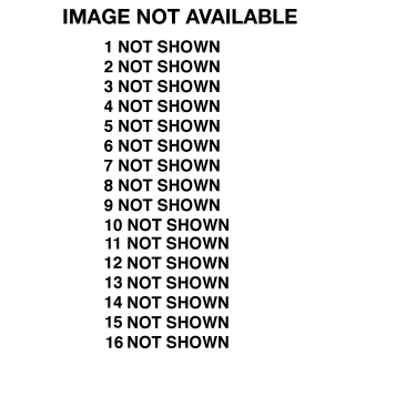 ALTERNATE CLUTCH REPAIR KIT