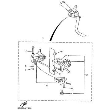 HANDLE_SWITCH_LEVER