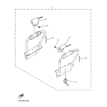 ALTERNATE ELECTRICAL