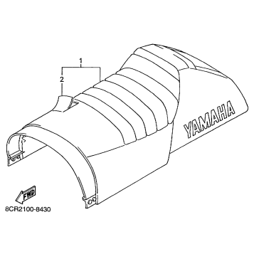 ALTERNATE BODY RIG 3