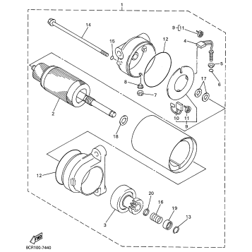 ALTERNATE_ELECTRICAL_2