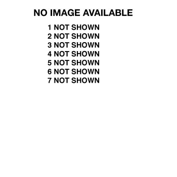 ALTERNATE CLUTCH TUNE UP KIT