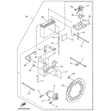 ALTERNATE_ELECTRICAL_1