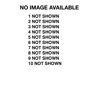 ALTERNATE CLUTCH TUNE UP KIT