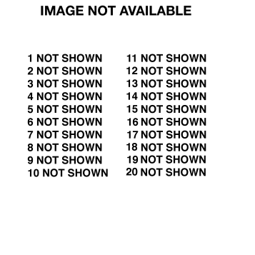 ALTERNATE CLUTCH REPAIR KIT