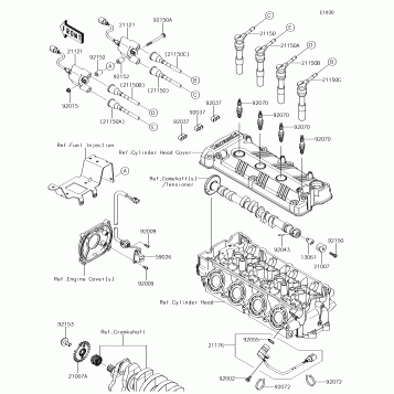 Ignition System