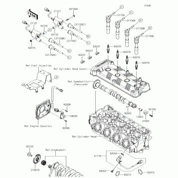 Ignition System