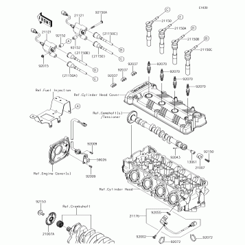 Ignition System