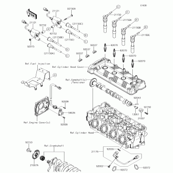Ignition System