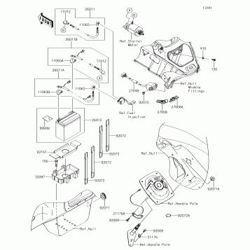 Electrical Equipment