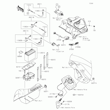 Electrical Equipment