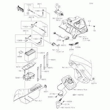 Electrical Equipment