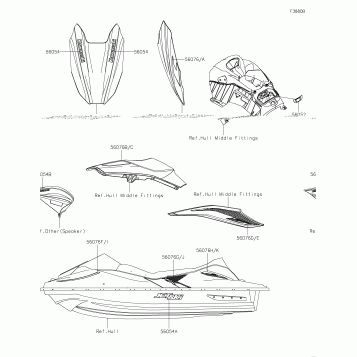 Decals(Ebony)(TPFNN)