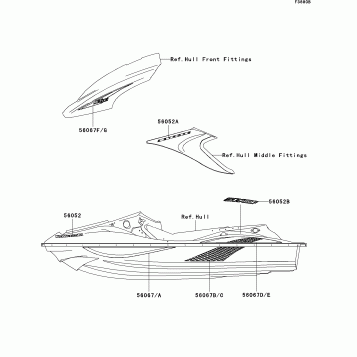 Decals(M.N.Blue)(A7F)