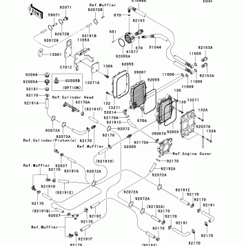 Cooling(-JTT20BE002476)