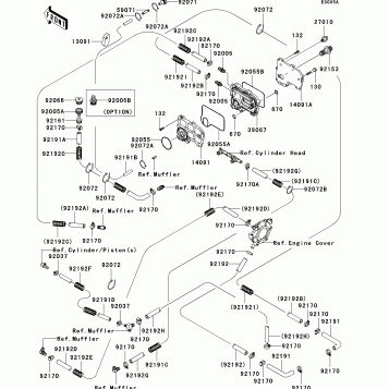 Cooling(JTT20B-E002477-)