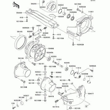 Jet Pump(JT1200-B1)