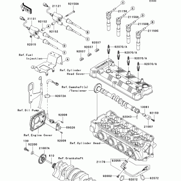 Ignition System