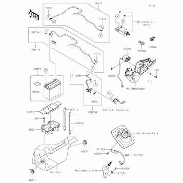 Electrical Equipment